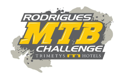 Rodrigues MTB Challenge